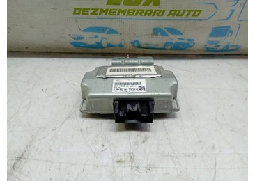 Modul confort dg9t-14b526-La Ford Mondeo MK5 (2014 - 2020) 1.5 tdci DV5FD