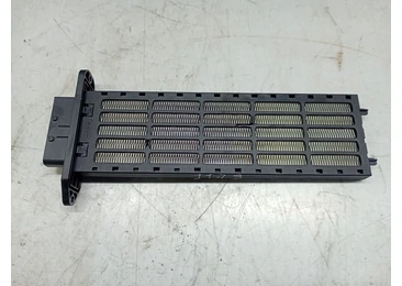 Radiator electric bord dg9h-18d612-ab Ford Mondeo MK5 (2014 - 2020) 1.5 tdci DV5FD
