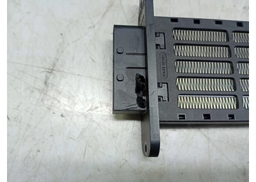 Radiator electric bord dg9h-18d612-ab Ford Mondeo MK5 (2014 - 2020) - miniatura 4