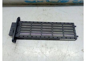 Radiator electric bord dg9h-18d612-ab Ford Mondeo MK5 (2014 - 2020) - miniatura 3