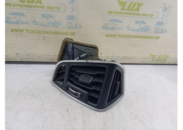 Grila ventilatie 7463-000 Ford Grand C-Max 1 (2010 - 2015)