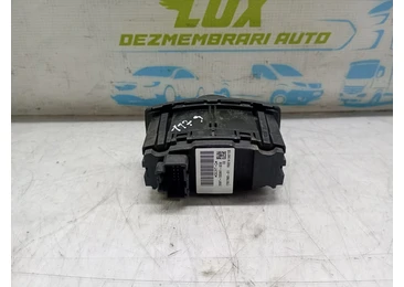 Bloc lumini dg9t-13d061-gcw Ford Mondeo MK5 (2014 - 2020) - miniatura 3