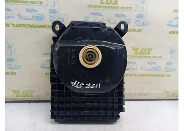 Boxa difuzor 430407860481 BMW Seria 1 E81/E82/E87/E88 (facelift) (2007 - 2012) 2.0 D N47D20
