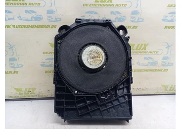 Boxa difuzor 430407860481 BMW Seria 1 E81/E82/E87/E88 (facelift) (2007 - 2012) - miniatura 3