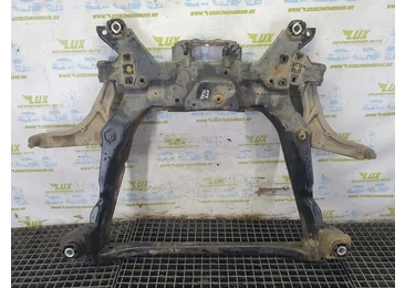 Cadru motor dg9c-5c145-ffd Ford Mondeo MK5 (2014 - 2020) 1.5 tdci DV5FD