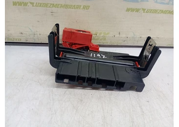 Borna baterie V46942912-08 BMW Seria 1 E81/E82/E87/E88 (facelift) (2007 - 2012) 2.0 D N47D20