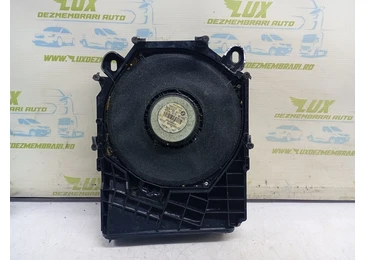 Boxa difuzor 430407860491 BMW Seria 1 E81/E82/E87/E88 (facelift) (2007 - 2012) 2.0 D 2.0 D N47D20