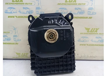 Boxa difuzor 430407860491 BMW Seria 1 E81/E82/E87/E88 (facelift) (2007 - 2012) - miniatura 3