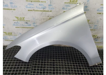 Aripa stanga fata Ford Mondeo MK5 (2014 - 2020) 1.5 tdci DV5FD
