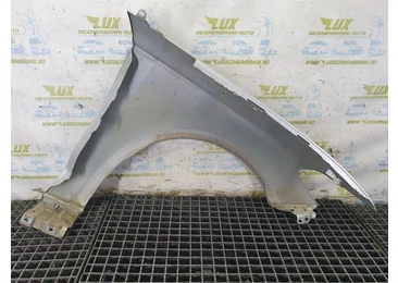 Aripa stanga fata Ford Mondeo MK5 (2014 - 2020) - miniatura 2