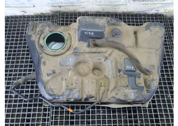 Rezervor combustibil dg93-9k007-kJ Ford Mondeo MK5 (2014 - 2020) 1.5 tdci DV5FD