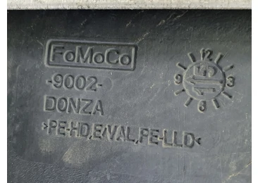 Rezervor combustibil dg93-9k007-kJ Ford Mondeo MK5 (2014 - 2020) - miniatura 4