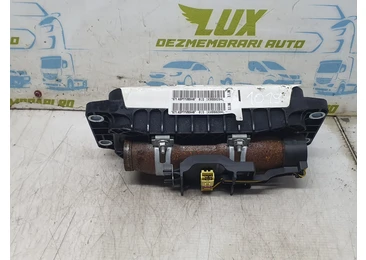 Airbag pasager 1k0880204L Volkswagen Golf 5 (2003 - 2009) - miniatura 2
