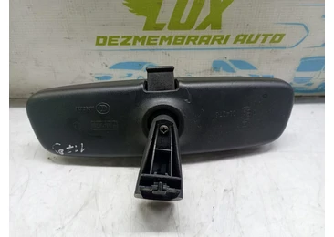 Oglinda retrovizoare interioara a080414 Ford Mondeo MK5 (2014 - 2020) - miniatura 4