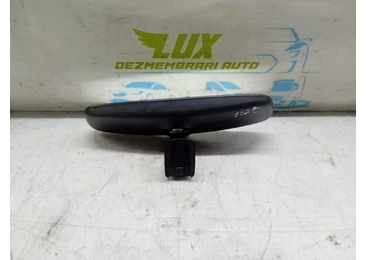 Oglinda retrovizoare interioara a080414 Ford Mondeo MK5 (2014 - 2020) - miniatura 3