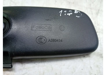 Oglinda retrovizoare interioara a080414 Ford Mondeo MK5 (2014 - 2020) - miniatura 2