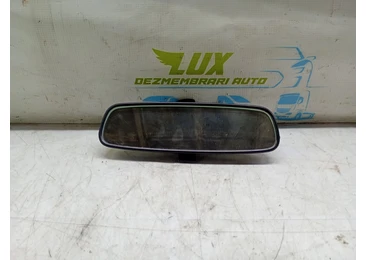 Oglinda retrovizoare interioara a080414 Ford Mondeo MK5 (2014 - 2020) 1.5 tdci DV5FD