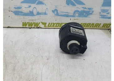 Bloc lumini 1k0941431 Volkswagen Golf 5 (2003 - 2009) - miniatura 2