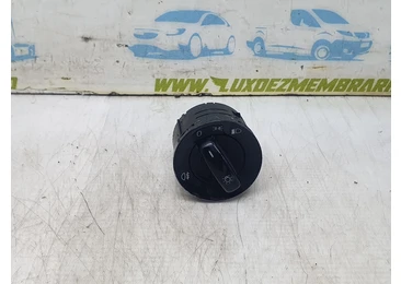 Bloc lumini 1k0941431 Volkswagen Golf 5 (2003 - 2009) BKC