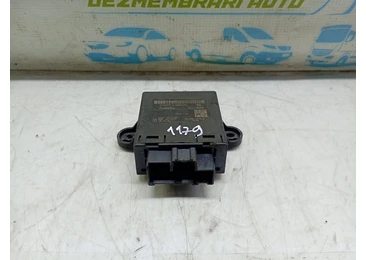 Modul confort dg9t-14b534-be Ford Mondeo MK5 (2014 - 2020) 1.5 tdci DV5FD
