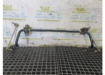 Bara stabilizatoare fata Ford Mondeo MK5 (2014 - 2020) 1.5 tdci DV5FD