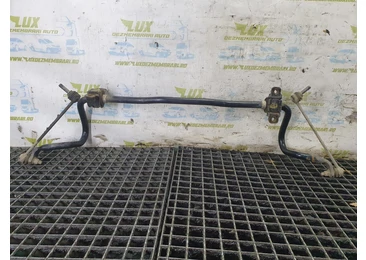 Bara stabilizatoare fata Ford Mondeo MK5 (2014 - 2020) - miniatura 3