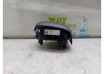 Airbag sofer ds73-7b043b13 Ford Mondeo MK5 (2014 - 2020) - miniatura 4