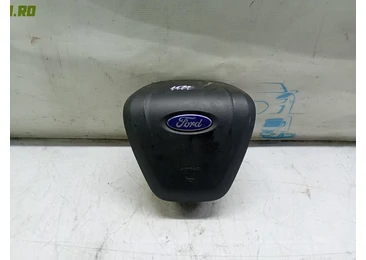 Airbag sofer ds73-7b043b13 Ford Mondeo MK5 (2014 - 2020) 1.5 tdci DV5FD