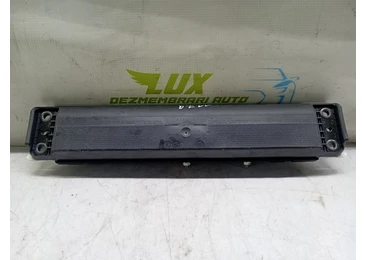 Airbag genunchi dg93-f045j77-agw Ford Mondeo MK5 (2014 - 2020) 1.5 tdci DV5FD