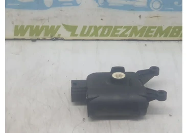 Motoras clapeta mixaj aer 0132801320 Volkswagen Touareg 1 (7L) (2002 - 2007) 2.5 tdi BAC