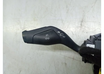 Ansamblu manete spira volan dg9t-14b522-afjw Ford Mondeo MK5 (2014 - 2020) - miniatura 7