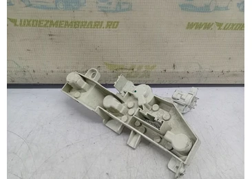 Soclu stop 63217164964 BMW Seria 1 E81/E82/E87/E88 (facelift) (2007 - 2012) N47D20