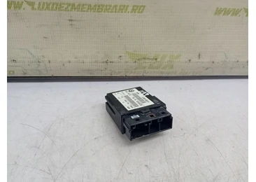 Modul confort 6926435 BMW Seria 1 E81/E82/E87/E88 (facelift) (2007 - 2012) 2.0 D N47D20