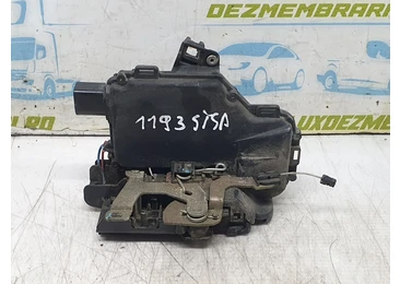 Broasca stanga spate Volkswagen Passat B5 (1996 - 2000) AJM