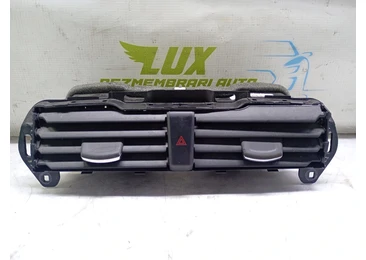 Grila ventilatie bord ds73-19k617-ayw Ford Mondeo MK5 (2014 - 2020) 1.5 tdci DV5FD
