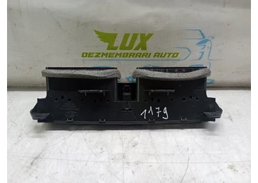 Grila ventilatie bord ds73-19k617-ayw Ford Mondeo MK5 (2014 - 2020) - miniatura 4