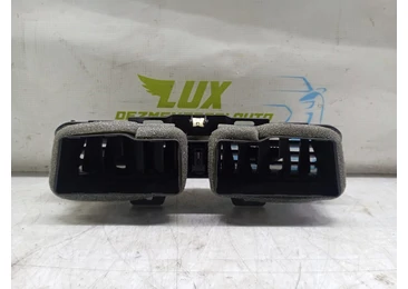 Grila ventilatie bord ds73-19k617-ayw Ford Mondeo MK5 (2014 - 2020) - miniatura 2