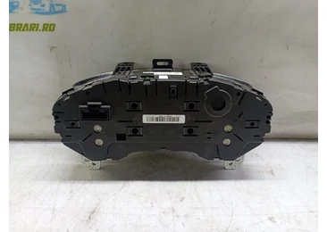 Ceasuri de bord fs7t-10849-age Ford Mondeo MK5 (2014 - 2020) - miniatura 4