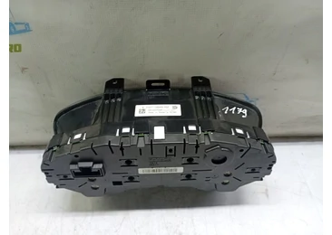 Ceasuri de bord fs7t-10849-age Ford Mondeo MK5 (2014 - 2020) - miniatura 3