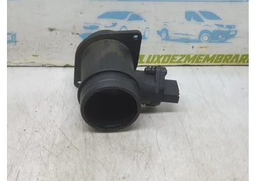 Debitmetru aer 028906461 Volkswagen Passat B5 (1996 - 2000) AJM