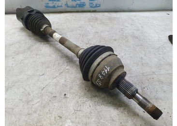 Planetara stanga fata Ford Mondeo MK5 (2014 - 2020) 1.5 tdci DV5FD