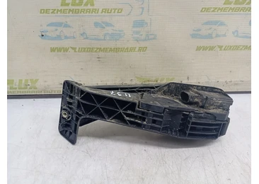 Pedala acceleratie 6PV009379 BMW Seria 1 E81/E82/E87/E88 (facelift) (2007 - 2012) - miniatura 2