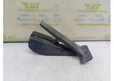 Pedala acceleratie 6PV009379 BMW Seria 1 E81/E82/E87/E88 (facelift) (2007 - 2012) - miniatura 3