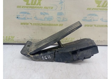 Pedala acceleratie 6PV009379 BMW Seria 1 E81/E82/E87/E88 (facelift) (2007 - 2012) 2.0 D N47D20