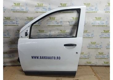 Usa stanga fata Dacia Dokker 1 facelift (2017 - 2020) 1.5 dci 1.5 dci K9K626