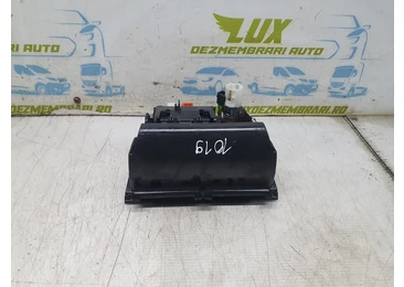 Scrumiera 1k0857961 Volkswagen Golf 5 (2003 - 2009) - miniatura 2