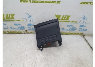 Scrumiera 1k0857961 Volkswagen Golf 5 (2003 - 2009) BKC