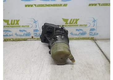 Pompa servodirectie 31340205 Volvo S60 2 (2010 - 2013) 1.6 d D4162T