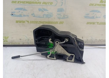Broasca dreapta fata 7167068 BMW Seria 1 E81/E82/E87/E88 (facelift) (2007 - 2012) - miniatura 2