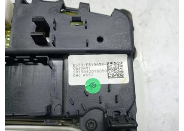 Plafoniera ds73-f519a58-cb Ford Mondeo MK5 (2014 - 2020) - miniatura 3